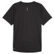 Puma Ανδρική κοντομάνικη μπλούζα Run Velocity Tee